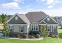 825 Langley Drive sold home in Concord, SC
