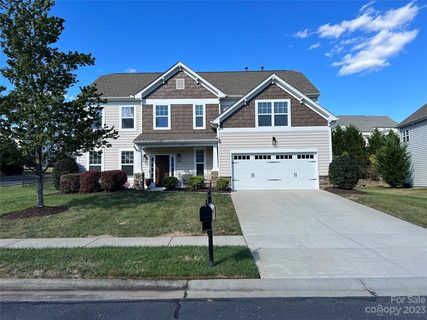 7235 Streamhaven Drive