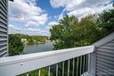 1050 21st Avenue 54 sold home in Hickory, SC