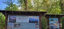00 Dodder Lane sold home in Cullowhee, SC