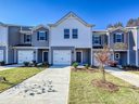 851 Gerard Bay Drive sold home in Fort Mill, SC