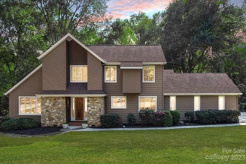 4216 Rotunda Road