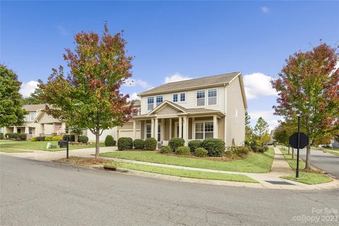 15729 Oxford Glenn Drive 96