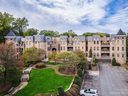 3278 Park Road sold home in Charlotte, SC
