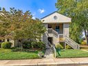 406 Abbey Circle sold home in Asheville, SC