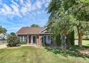 1690 Chamberland Court sold home in Rock Hill, SC