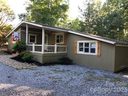4958 Laurel Haven Avenue sold home in Morganton, SC