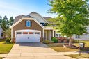 2041 Aberdeen Lane sold home in Indian Land, SC