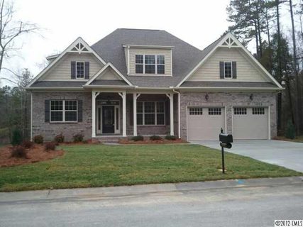 Previously sold for $334,900