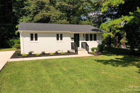 Previously sold for $327,000