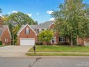 371 E Waterlynn Road sold home in Mooresville, SC