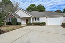 152 Ashwood Lane sold home in Mooresville, SC