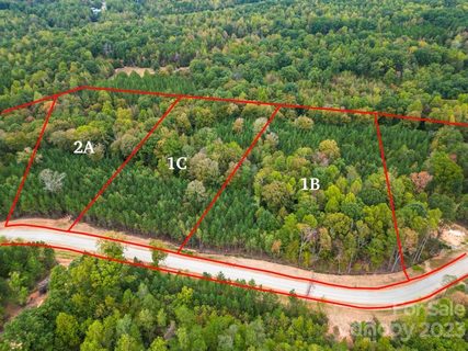 1b Hidden Forest Drive sold home in The Forest At Beth Haven, Denver, NC