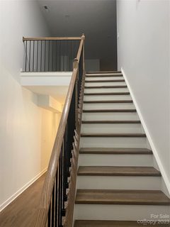 112 Shields Drive sold townhome in Country Club Villas, Lincolnton, NC