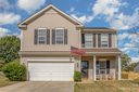 162 Pleasant Grove Lane sold home in Mooresville, SC