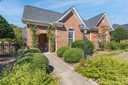4109 Barton Lane sold home in Rock Hill, SC