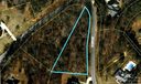 Lot 422 Lake Forest Drive sold home in Taylorsville, SC