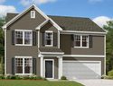 1418 Harleston Street sold home in Indian Trail, SC