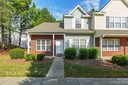945 Whispering View Lane sold home in Rock Hill, SC