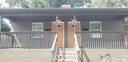 2016 2018 Grier Avenue sold home in Charlotte, SC