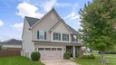 1236 Tanner Crossing Lane sold home in Indian Land, SC
