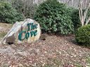 00 Evans Cove Road sold home in Maggie Valley, SC