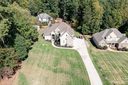 127 Gannett Road sold home in Mooresville, SC
