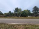 3 Drumstand Road sold home in Stony Point, SC