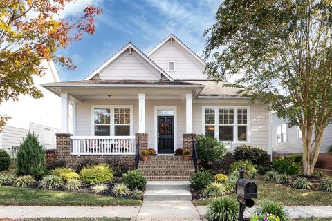 5332 Soaring Eagle Lane