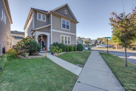 Previously sold for $513,000