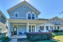 12547 Stonebriar Ridge Drive sold home in Davidson, SC