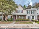 2248 Cigar Court sold home in Charlotte, SC