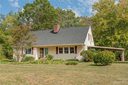 100 Arco Road sold home in Asheville, SC