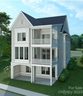 1210 Portofino Place 26 sold home in Davidson, SC