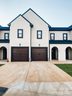 148 Shields Drive 23 sold home in Lincolnton, SC