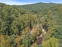 0 Satellite Mountain Road Lots 3, 4, & 5 sold home in Burnsville, SC