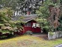268 County Road sold home in Waynesville, SC
