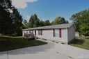 1078 Canada Drive sold home in Dallas, SC