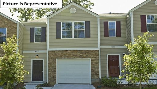 9110 Lowfalls Lane