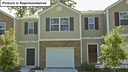 9110 Lowfalls Lane sold home in Charlotte, SC