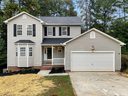 112 Scaleybark Court sold home in Mount Holly, SC