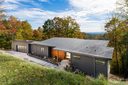 10 Katies Ridge Drive sold home in Asheville, SC