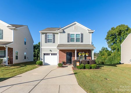 1069 Willow Wind Drive