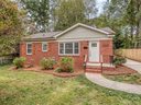 2930 Wicklow Place sold home in Charlotte, SC