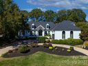 8232 Greencastle Drive sold home in Charlotte, SC