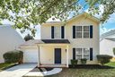 4937 Hopewood Lane sold home in Charlotte, SC