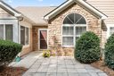 8051 Sultana Circle sold home in Charlotte, SC