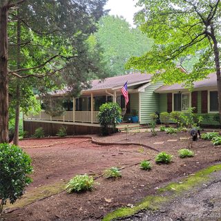 1648 Fairway Drive sold home in Fairway Acres, Newton, NC