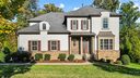 7711 Yellowhorn Trail sold home in Waxhaw, SC