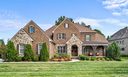 407 Montrose Drive sold home in Waxhaw, SC